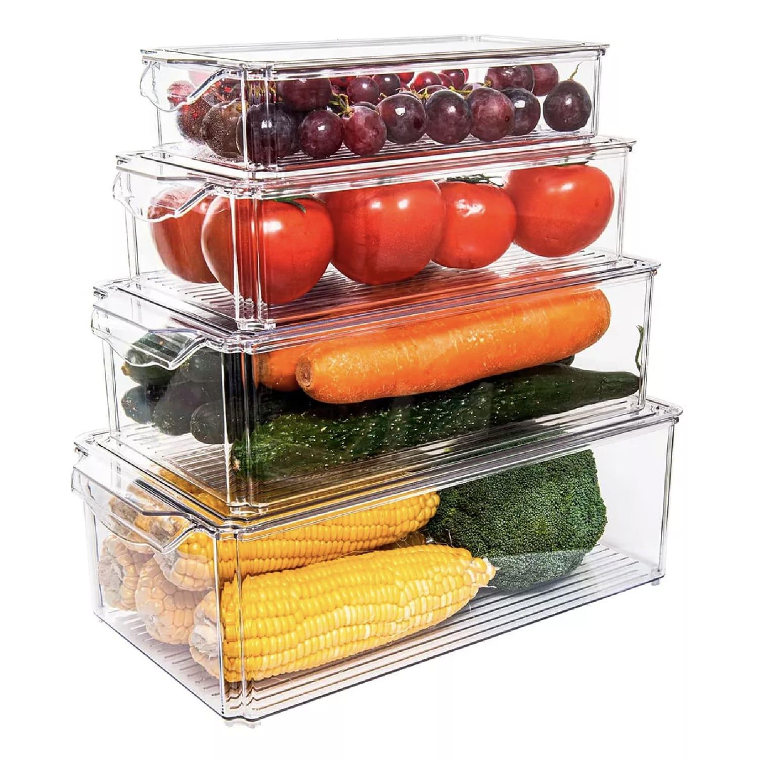 jpg_1500x1500_67450338