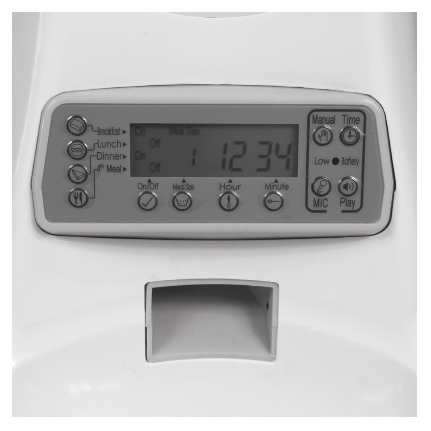 jpg_1500x1500_67451003