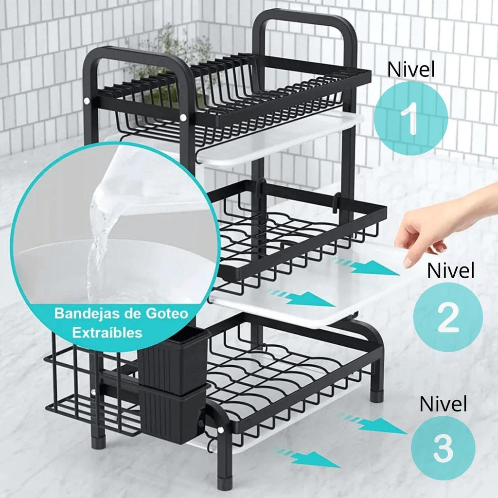 jpg_1500x1500_67449615