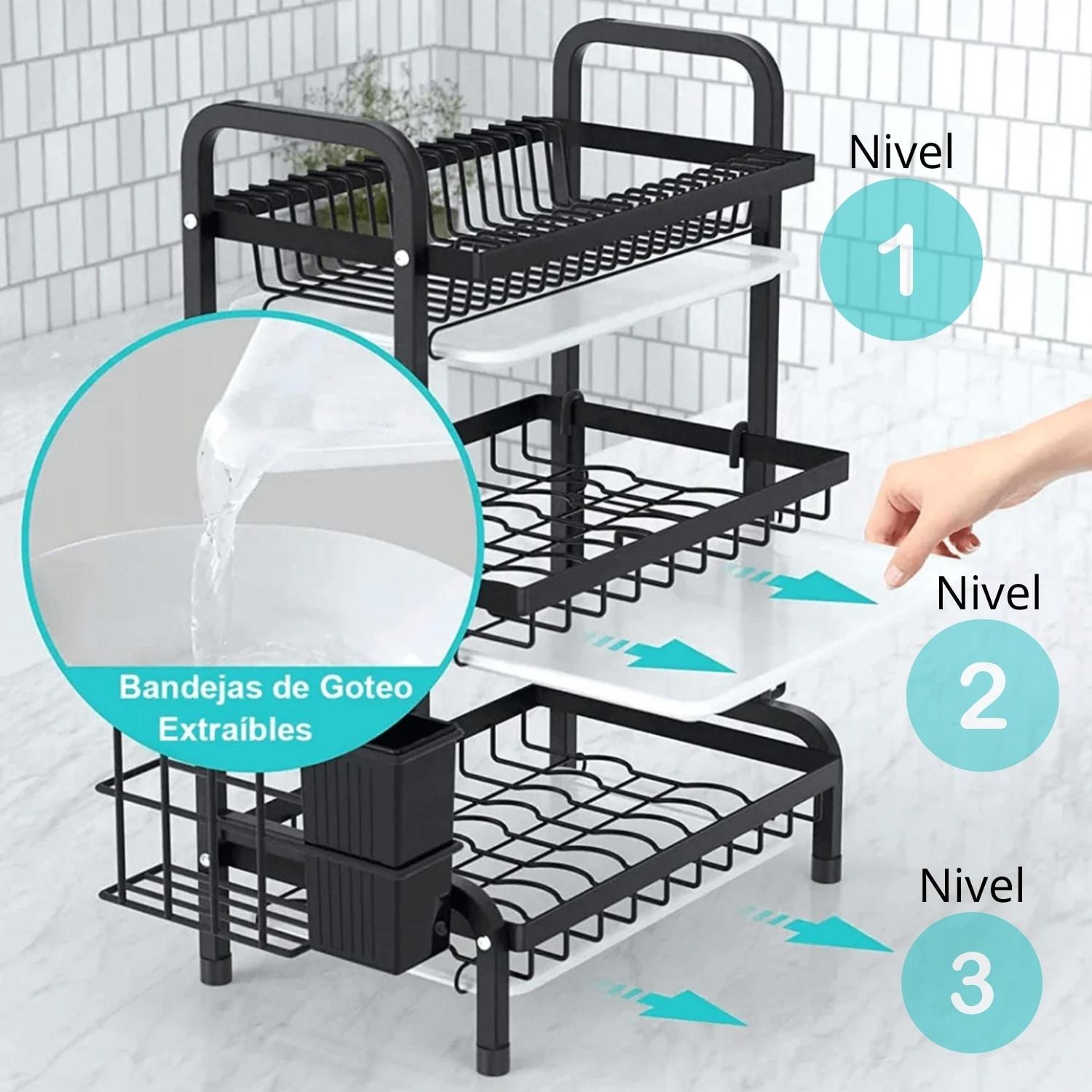 jpg_1500x1500_67449615