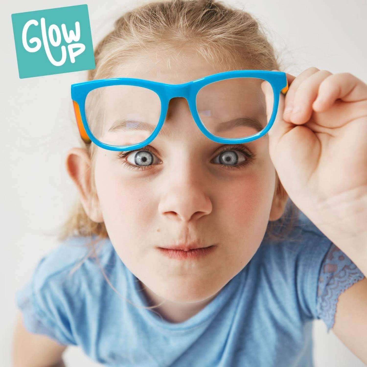 jpg_1500x1500_67451113