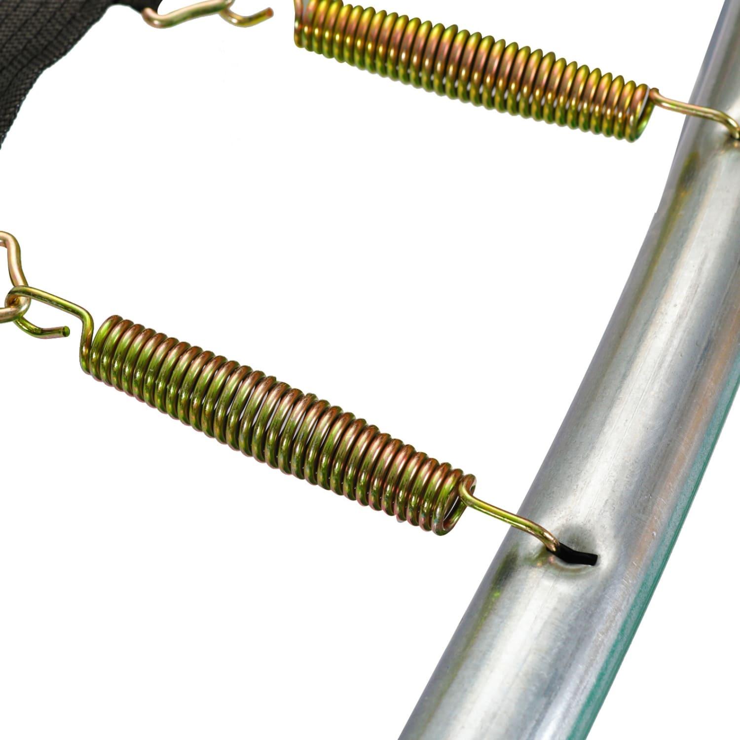 jpg_1500x1500_67449047