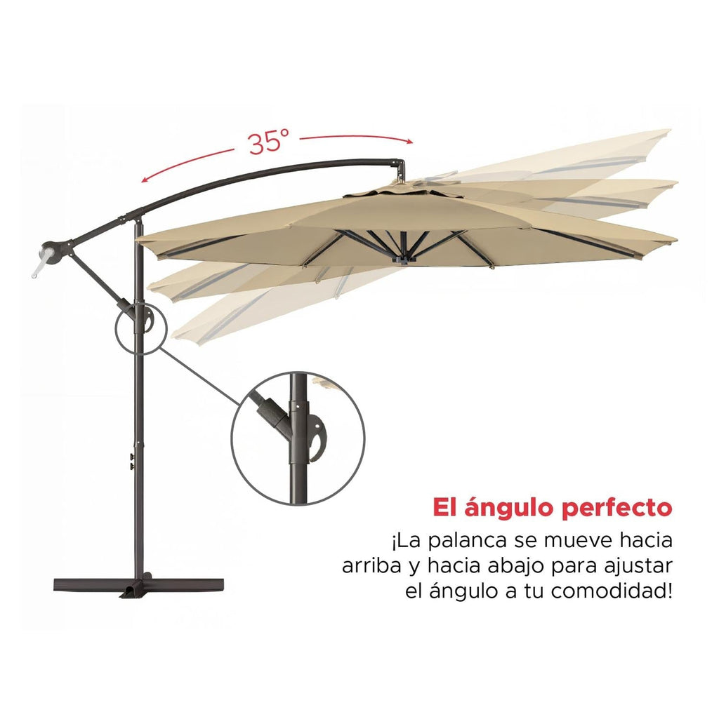 jpg_1500x1500_67449270