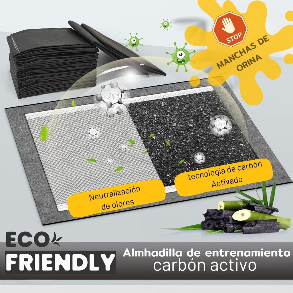 jpg_1500x1500_67449673