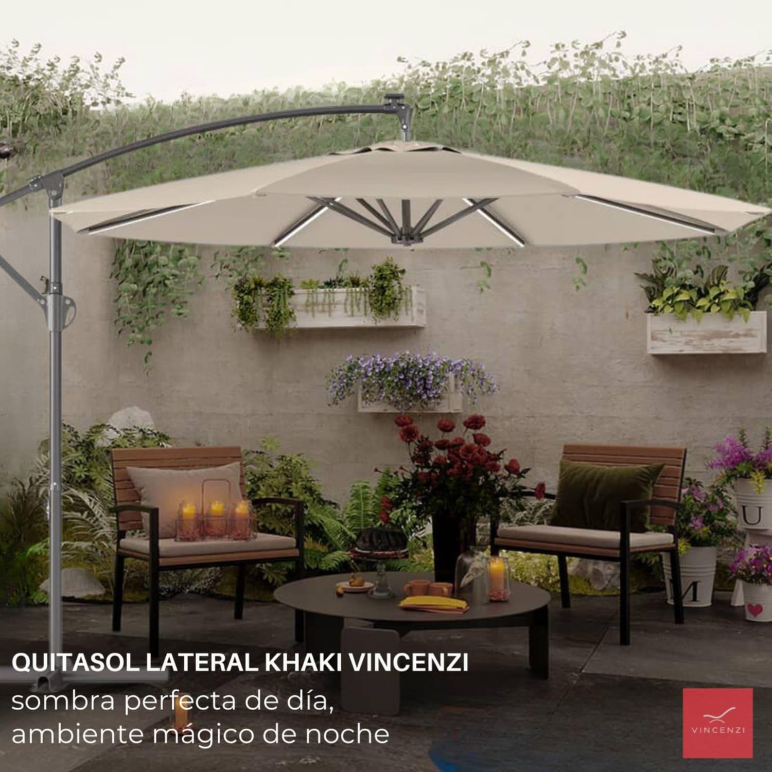 jpg_1500x1500_67449303