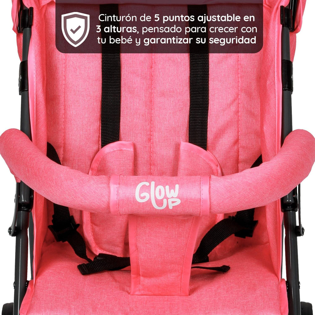 jpg_1500x1500_67450262