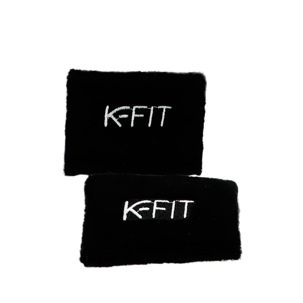 jpg_1500x1500_67449441