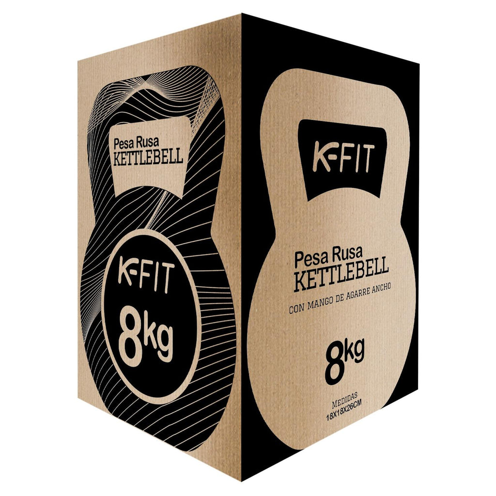 jpg_1500x1500_67452914