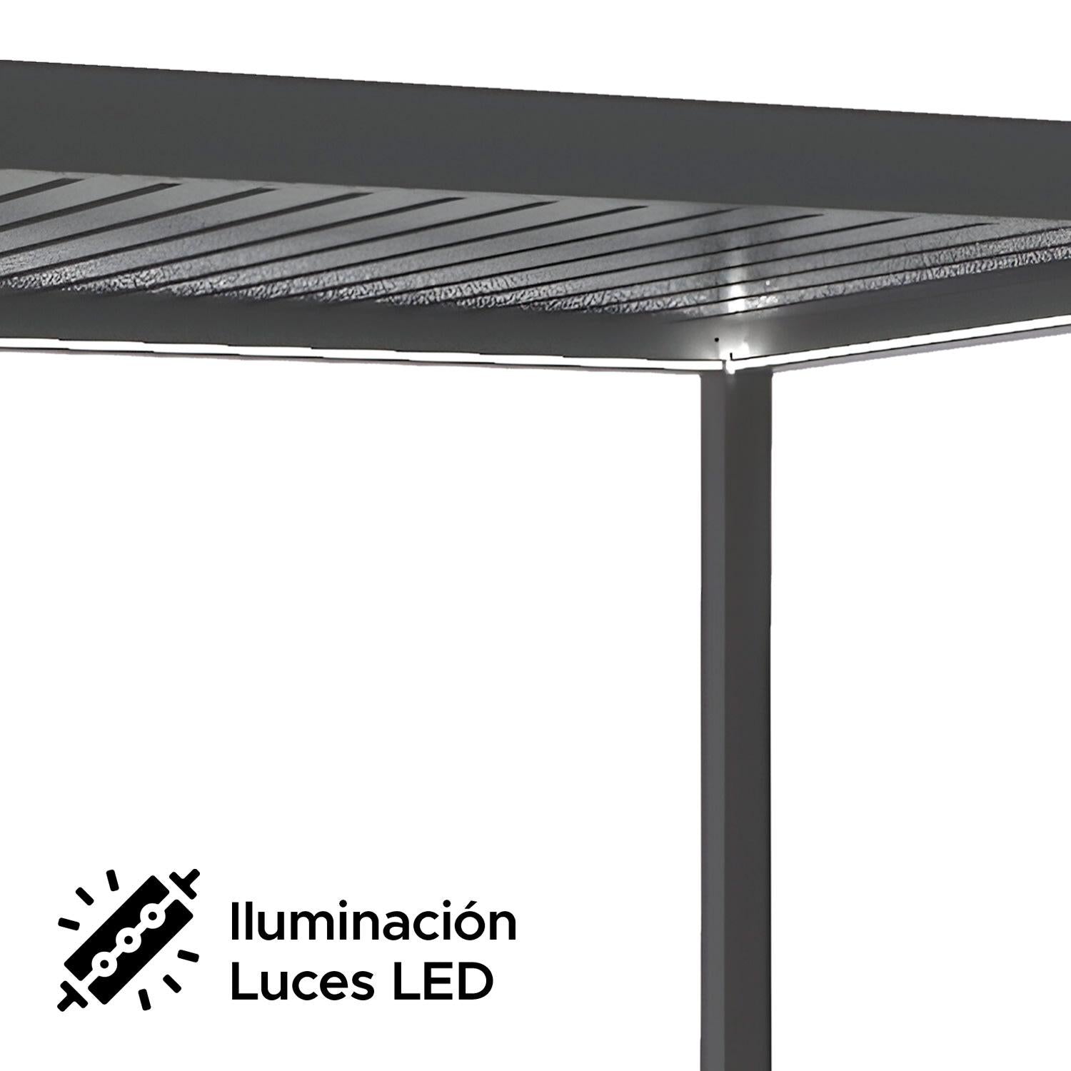 jpg_1500x1500_67449486