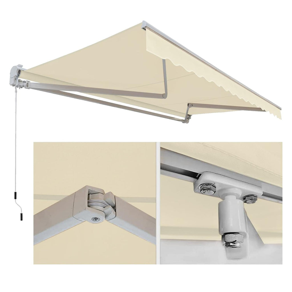 jpg_1500x1500_67453290