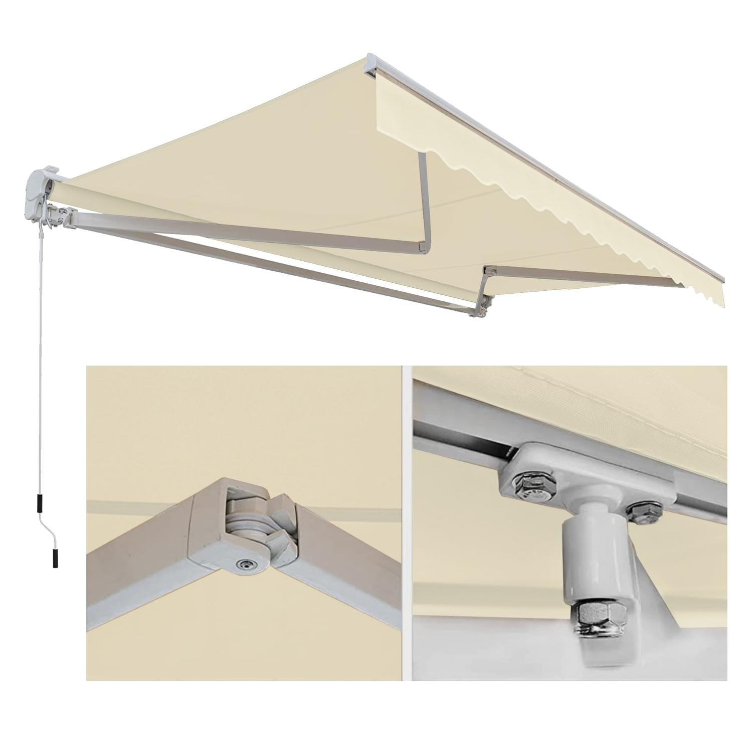 jpg_1500x1500_67453290