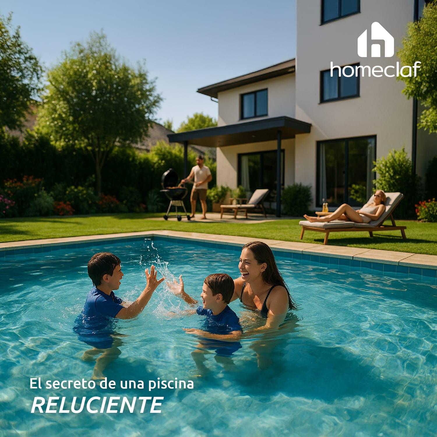 jpg_1500x1500_67449206