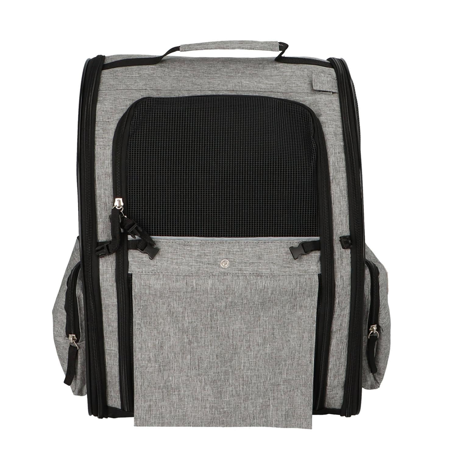 jpg_1500x1500_67449398