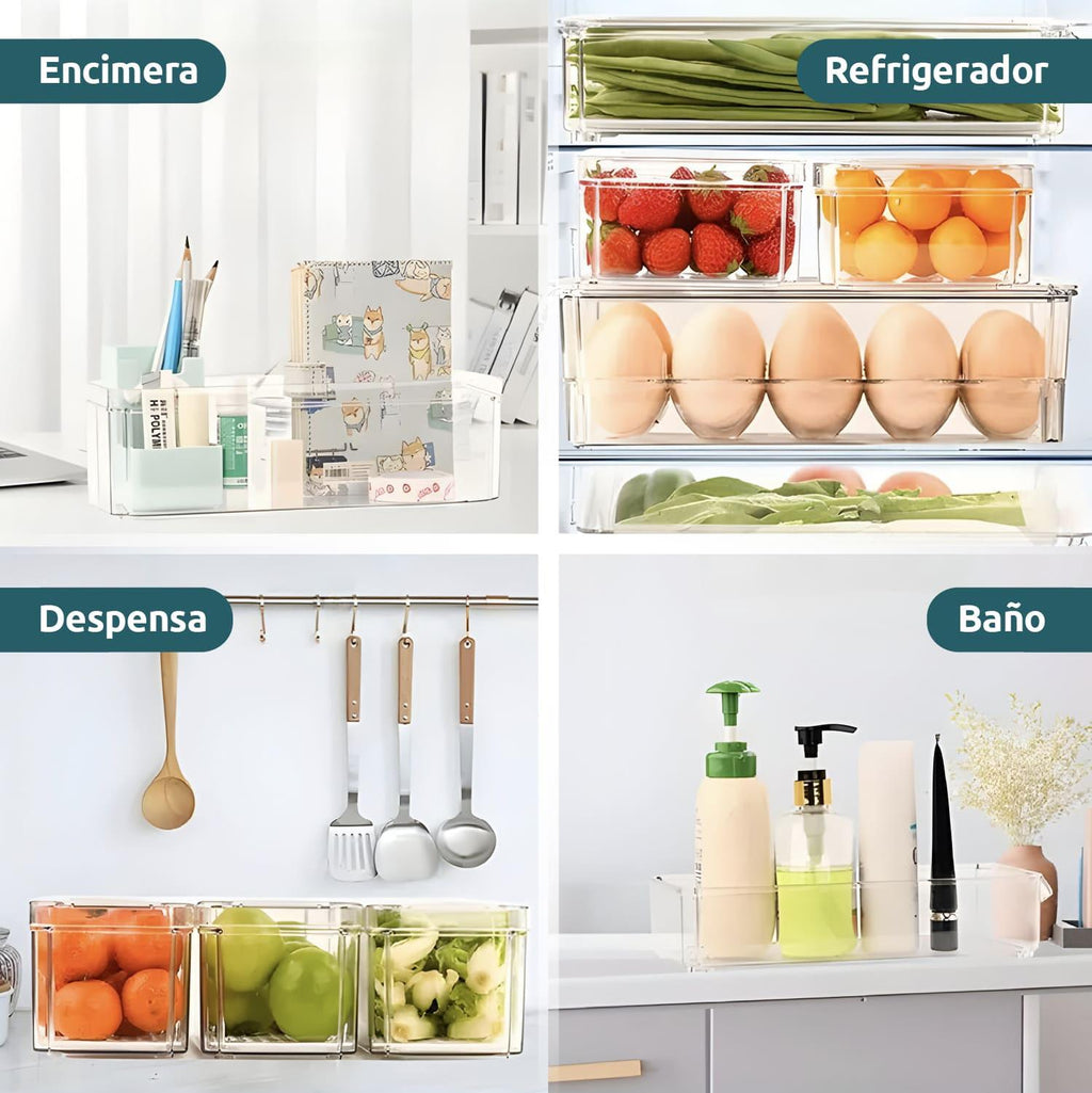 jpg_1500x1500_67450343