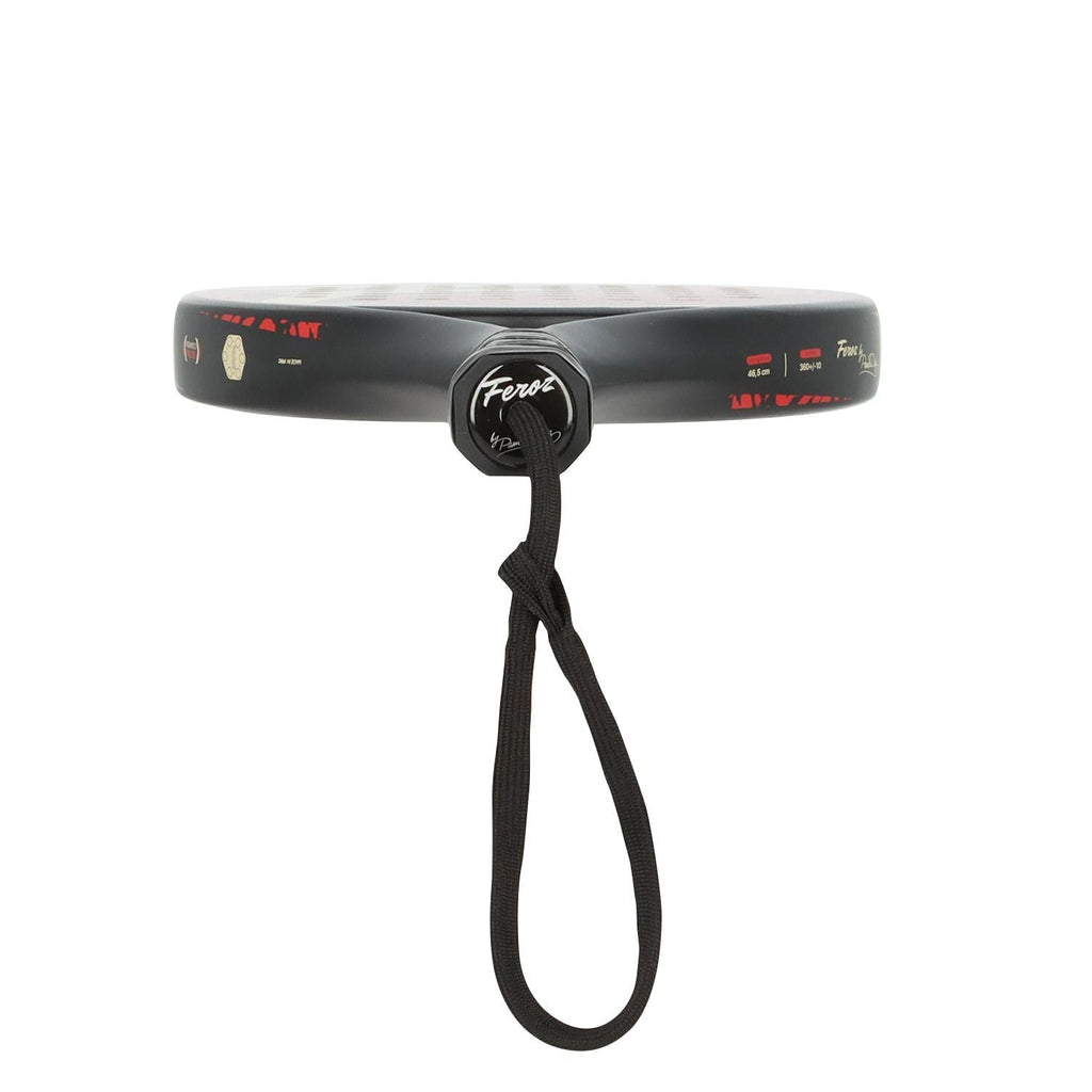 jpg_1500x1500_67452074