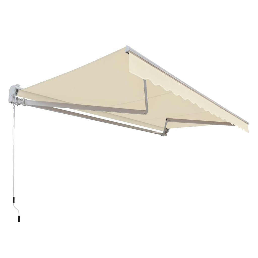 jpg_1500x1500_67453289