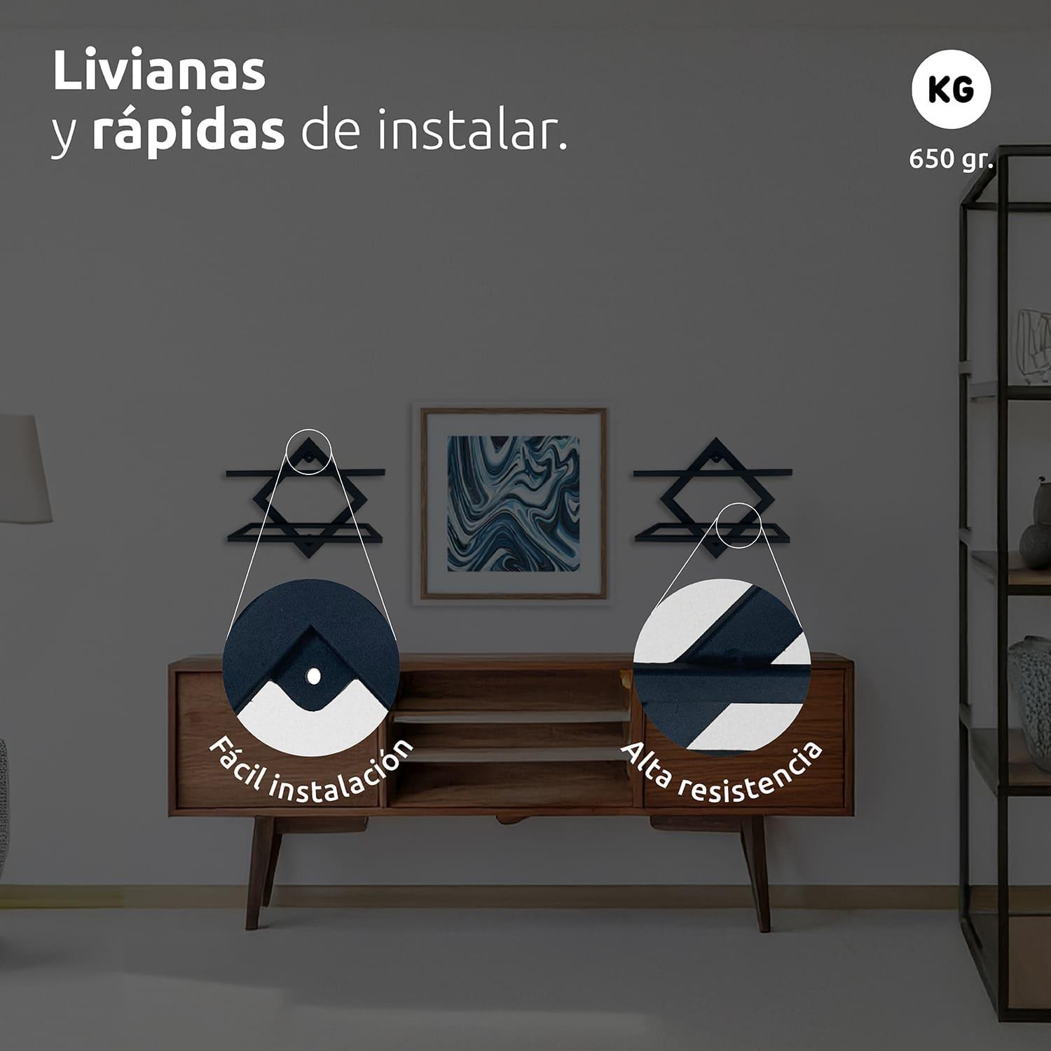 jpg_1500x1500_67448707