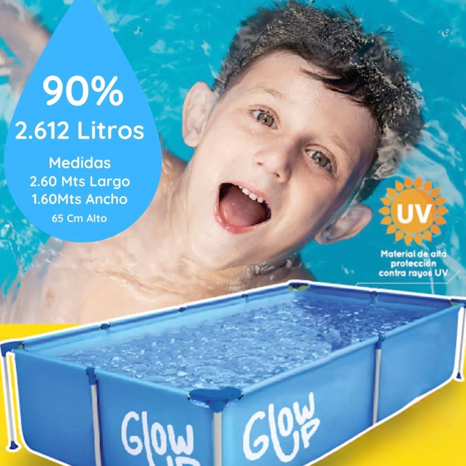 jpg_1500x1500_67450035