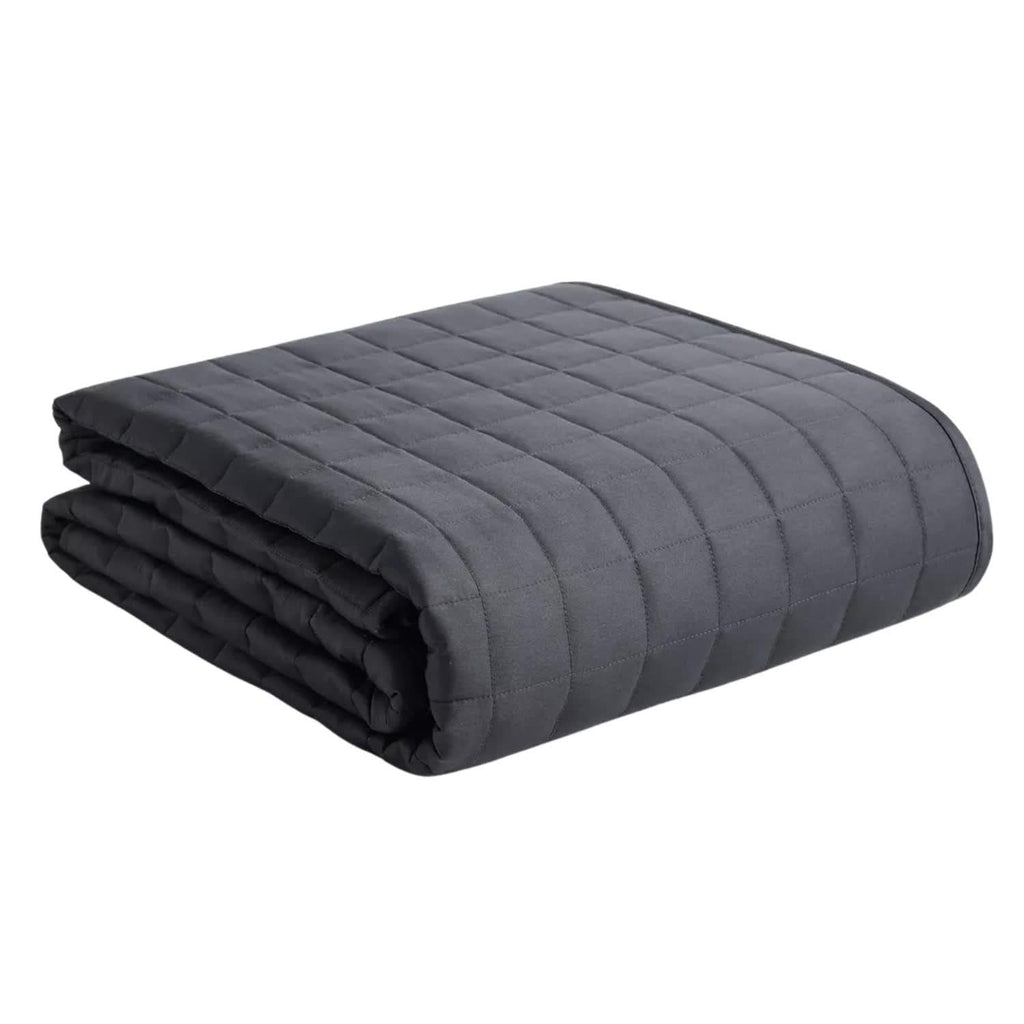 jpg_1500x1500_67449255