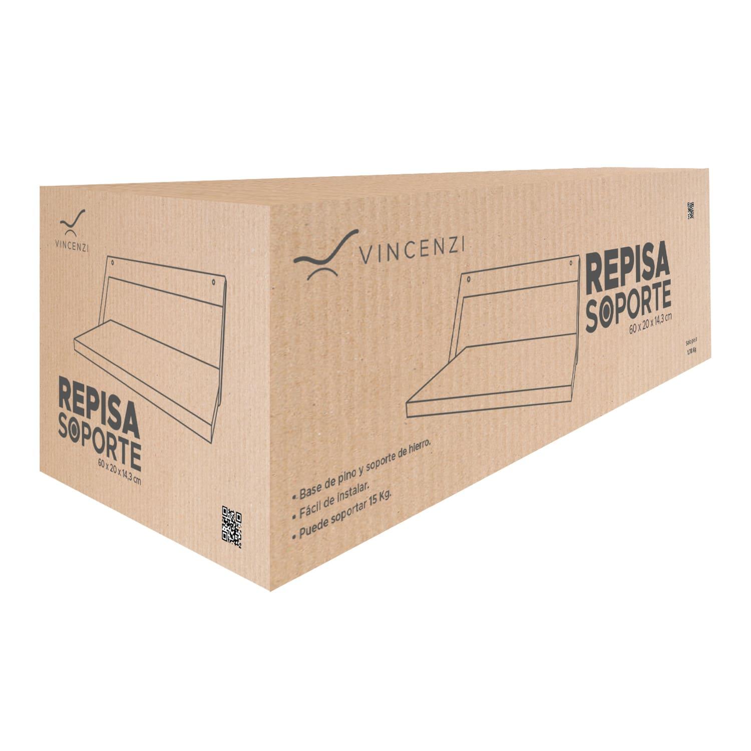 jpg_1500x1500_67448591