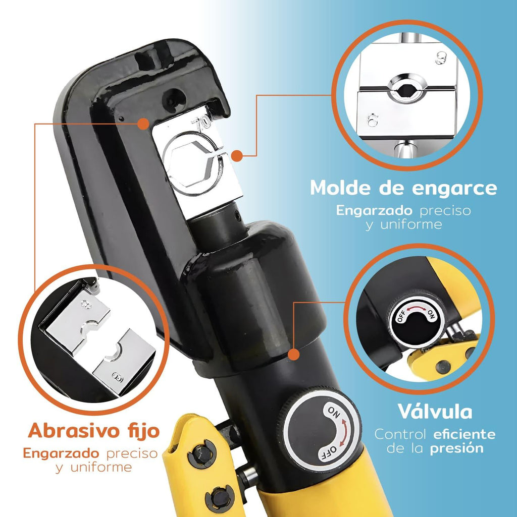 jpg_1500x1500_67450515