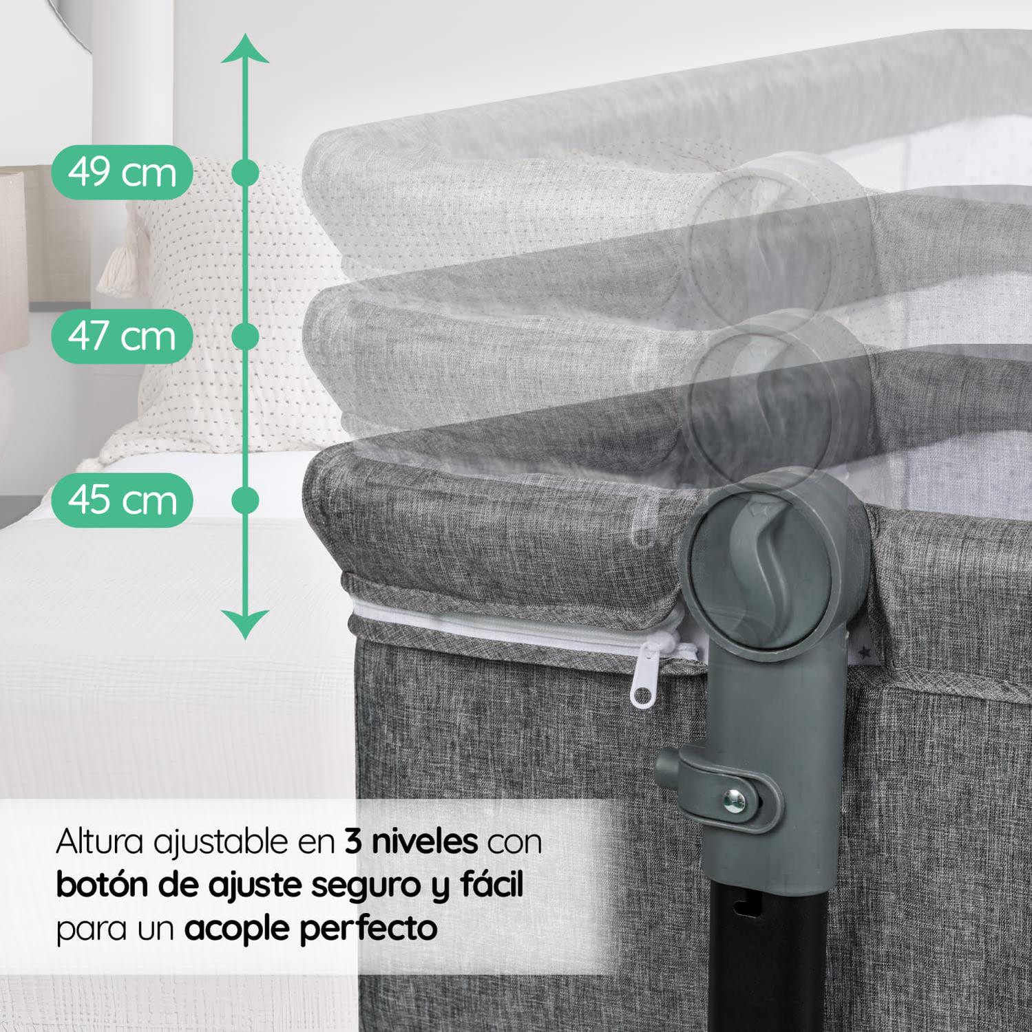 jpg_1500x1500_67448797