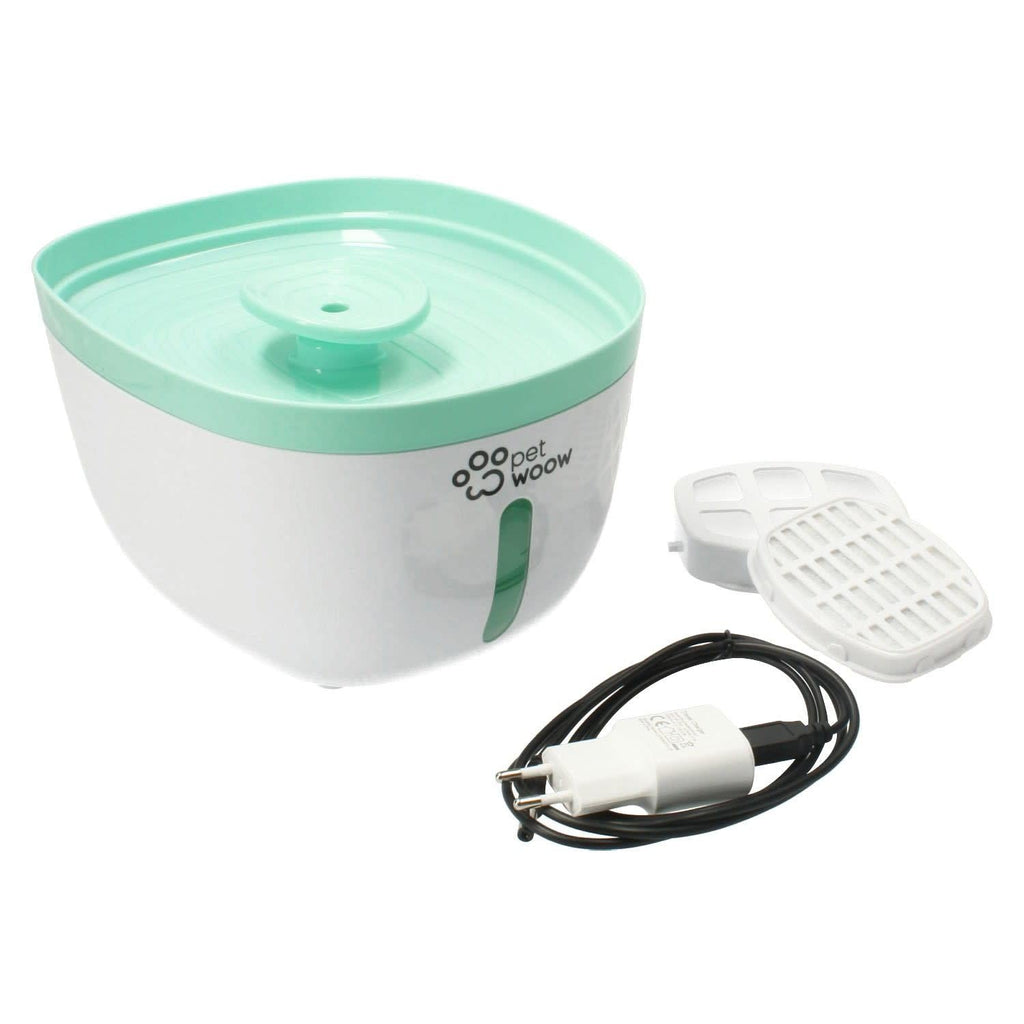 jpg_1500x1500_67450986