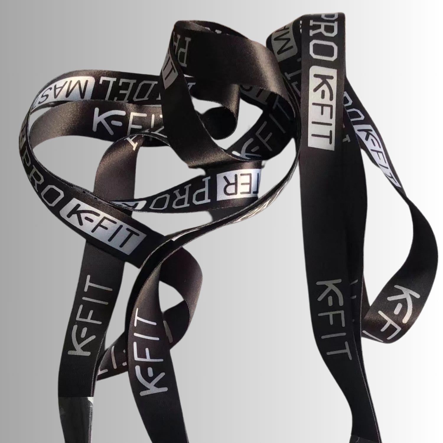 jpg_1500x1500_67448863