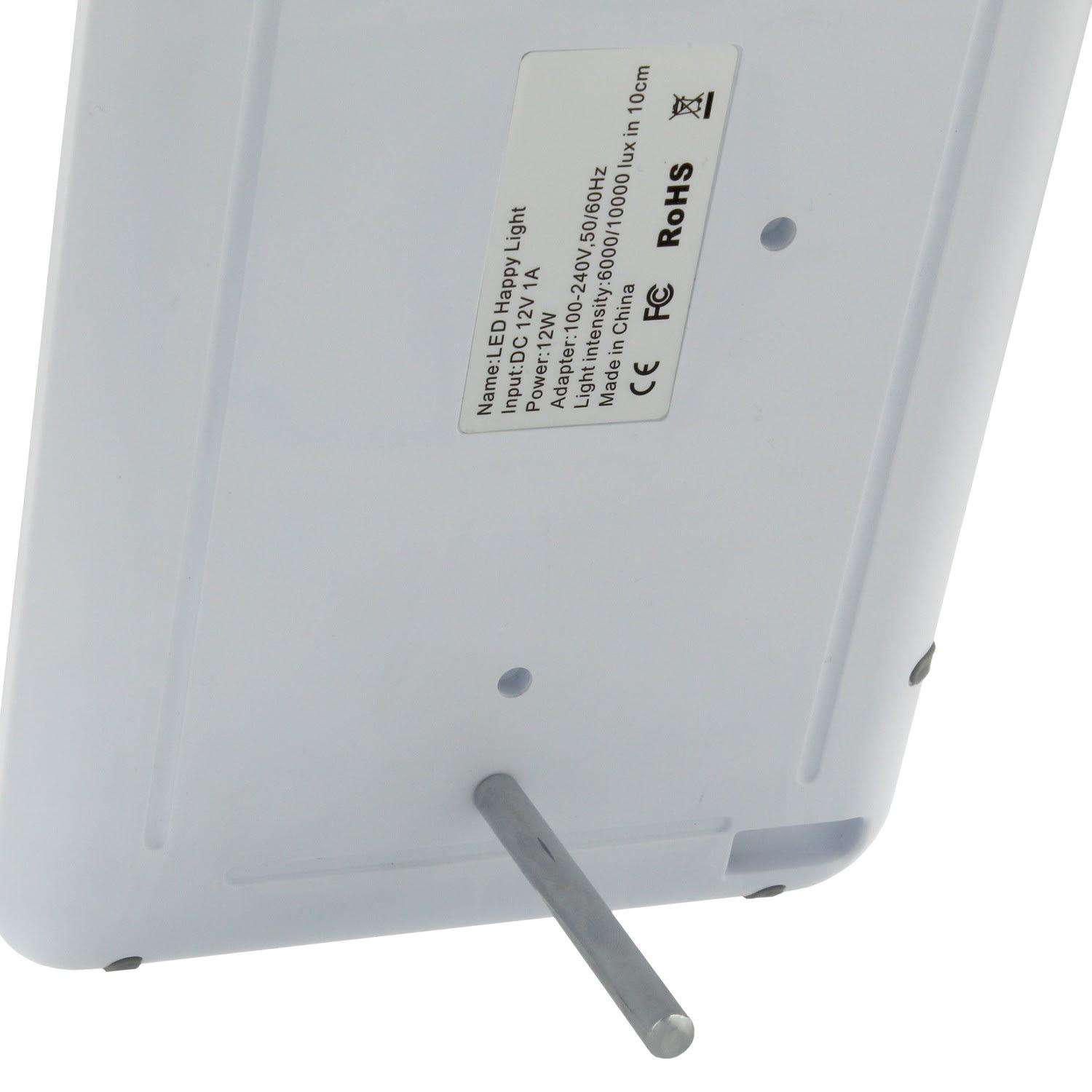 jpg_1500x1500_67451080