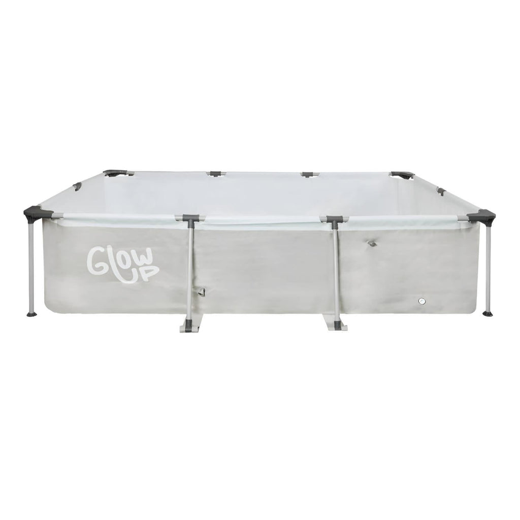 jpg_1500x1500_67450051