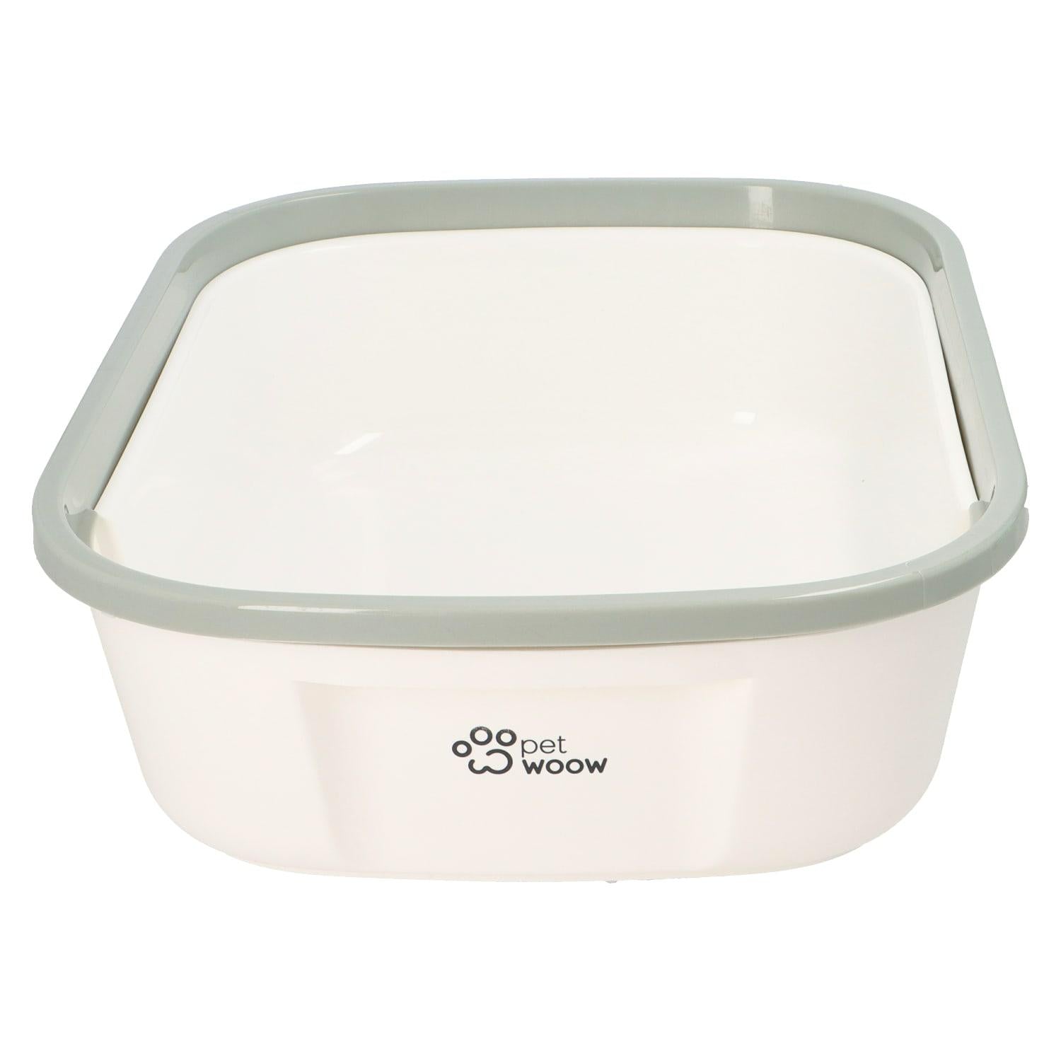 jpg_1500x1500_67449499