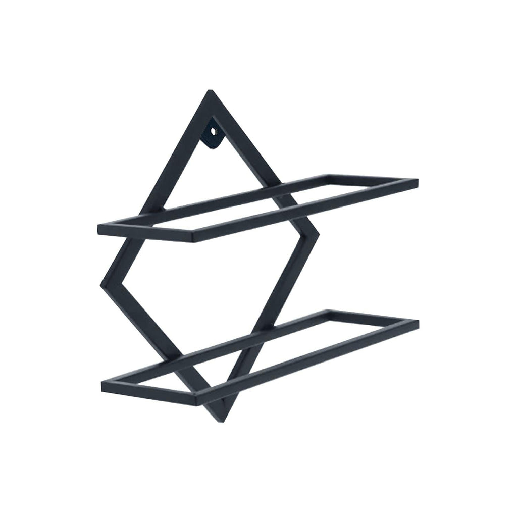 jpg_1500x1500_67448705