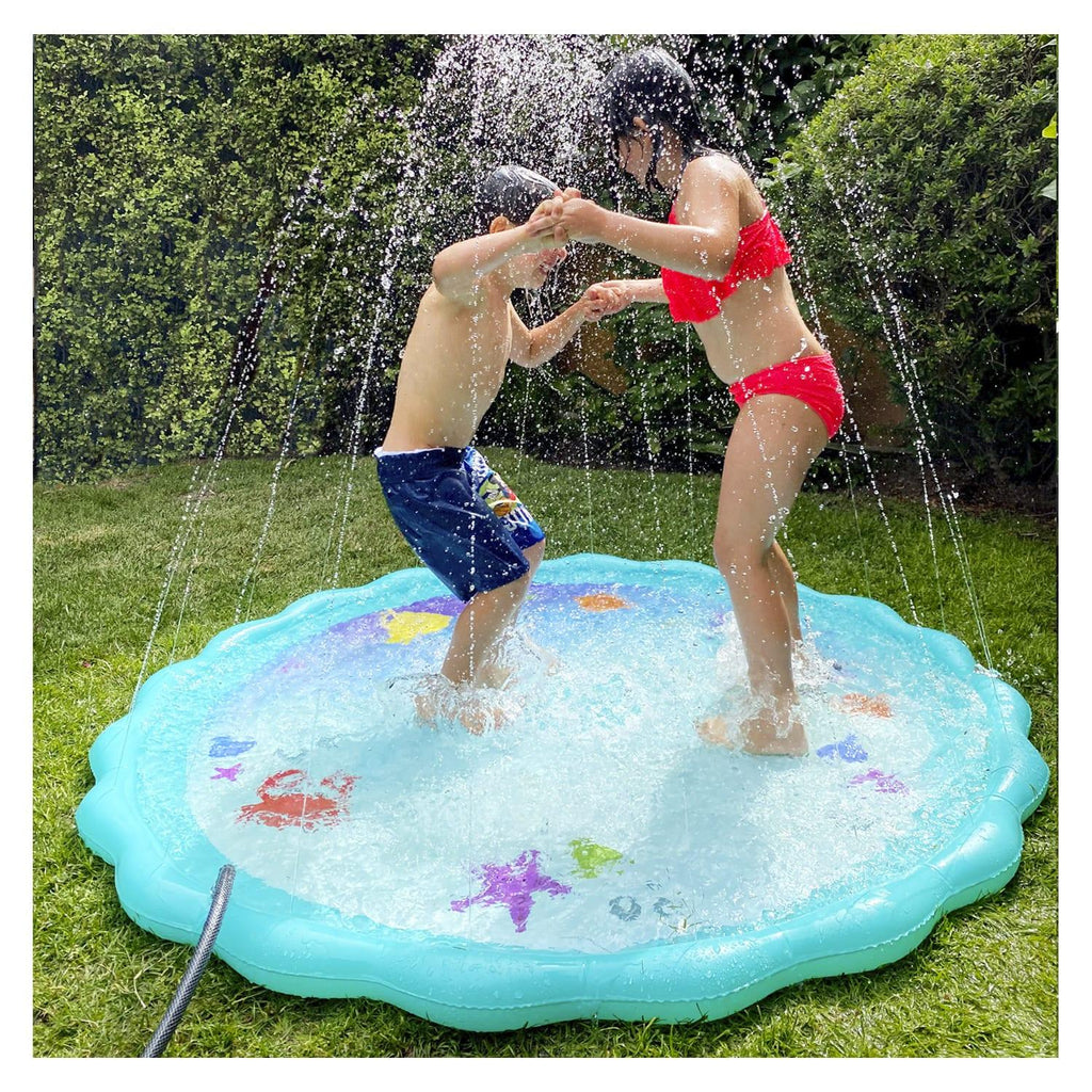 jpg_1500x1500_67451364