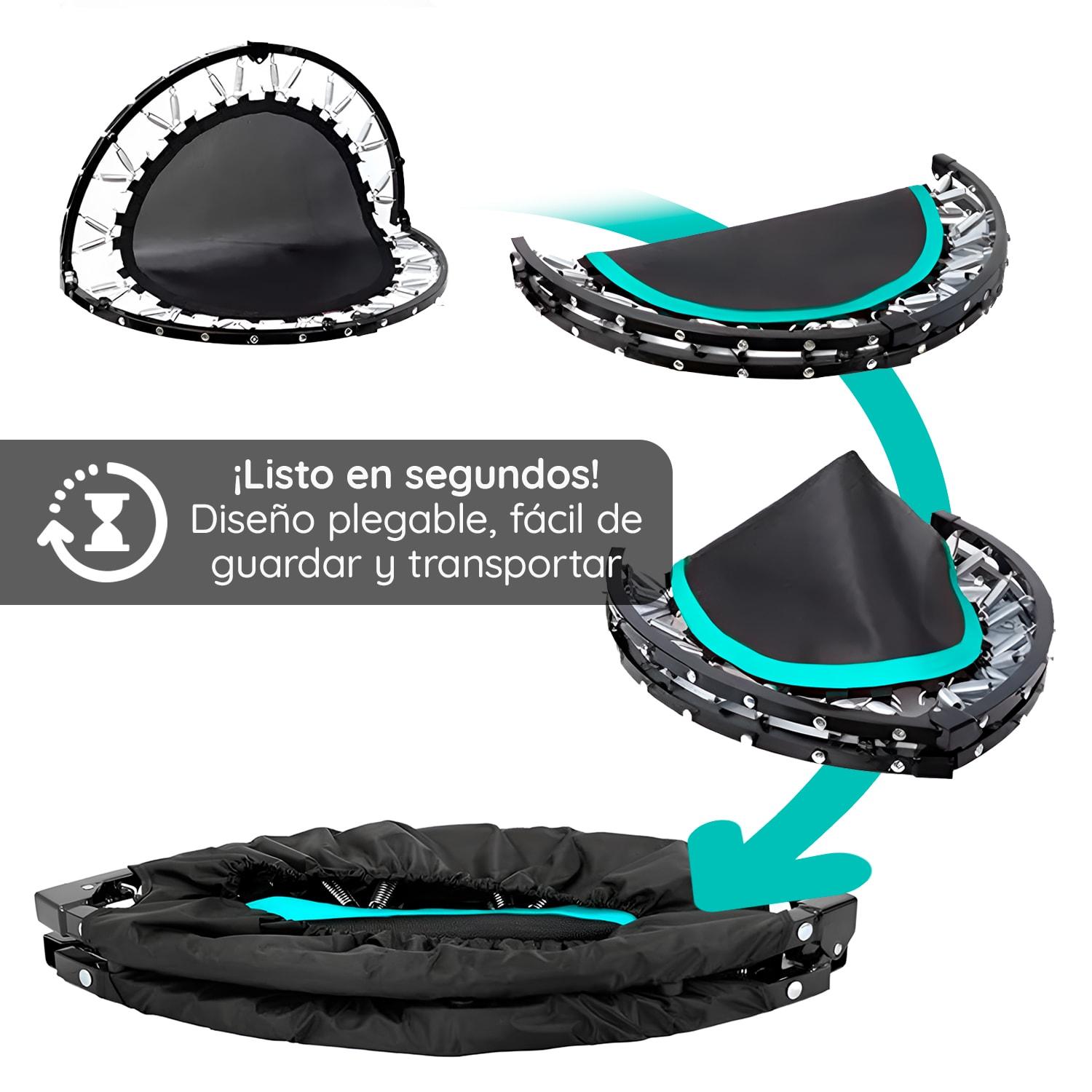 jpg_1500x1500_67449166