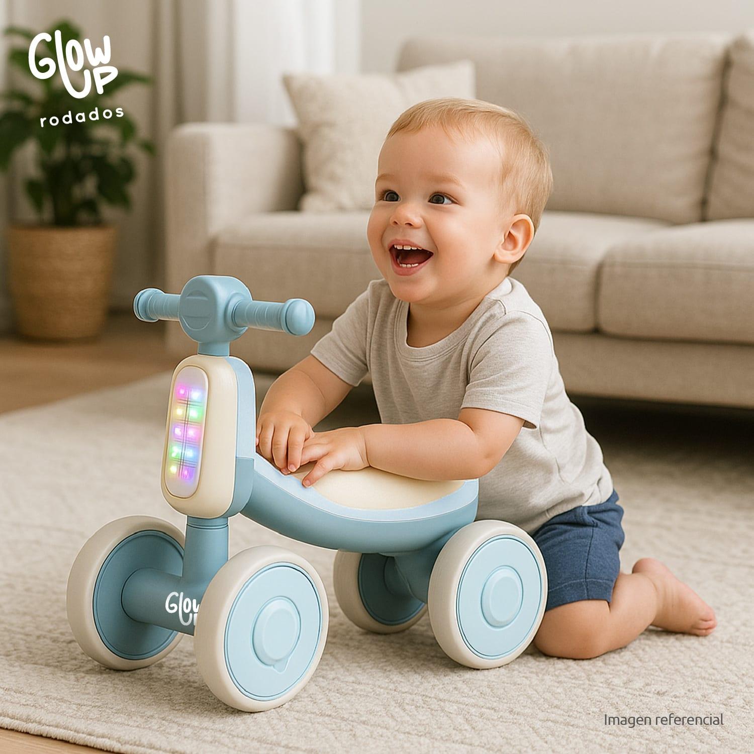 jpg_1500x1500_67450471