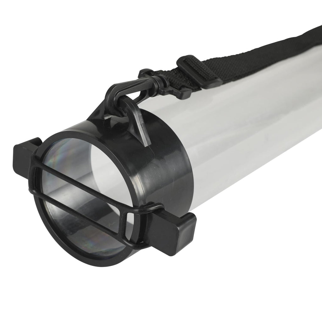 jpg_1500x1500_67453375