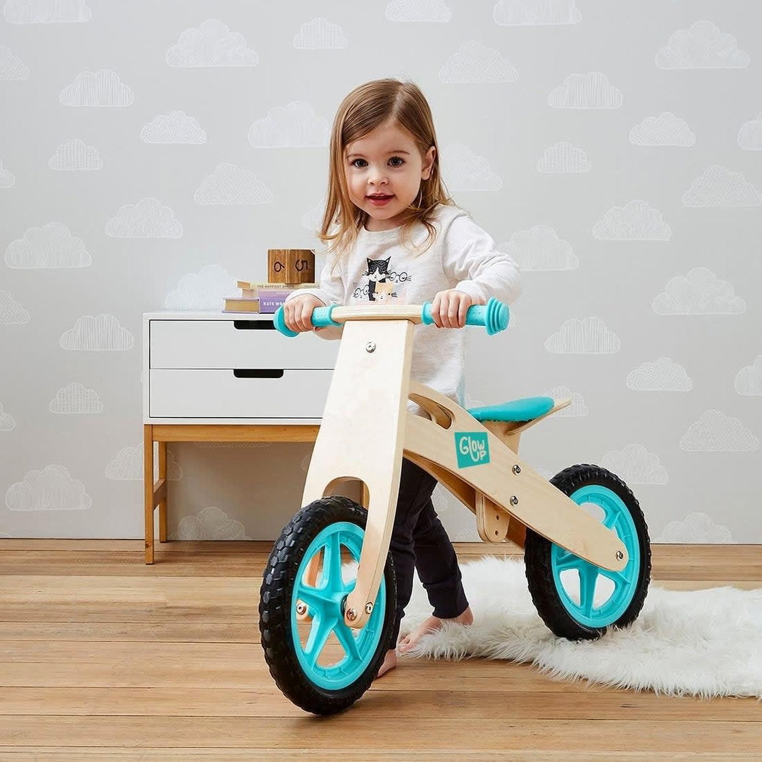 jpg_1500x1500_67451422