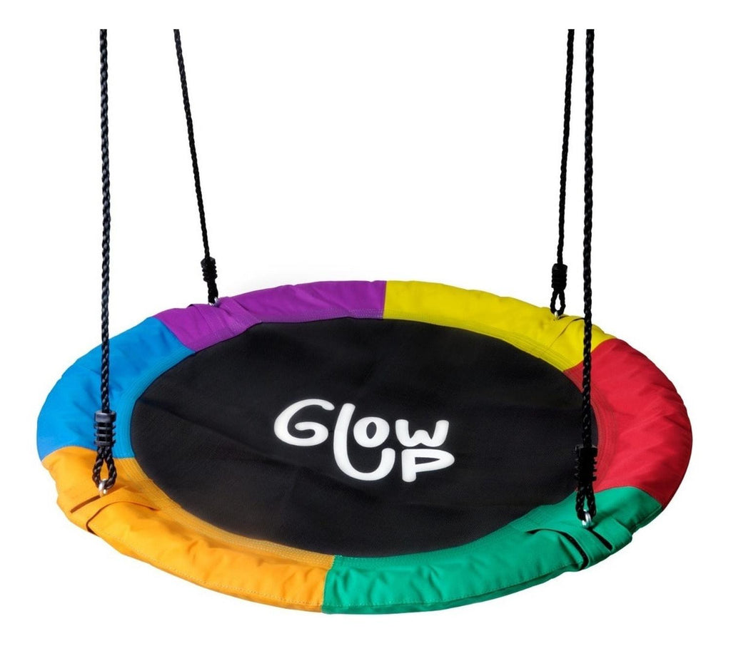 jpg_1500x1500_67453344