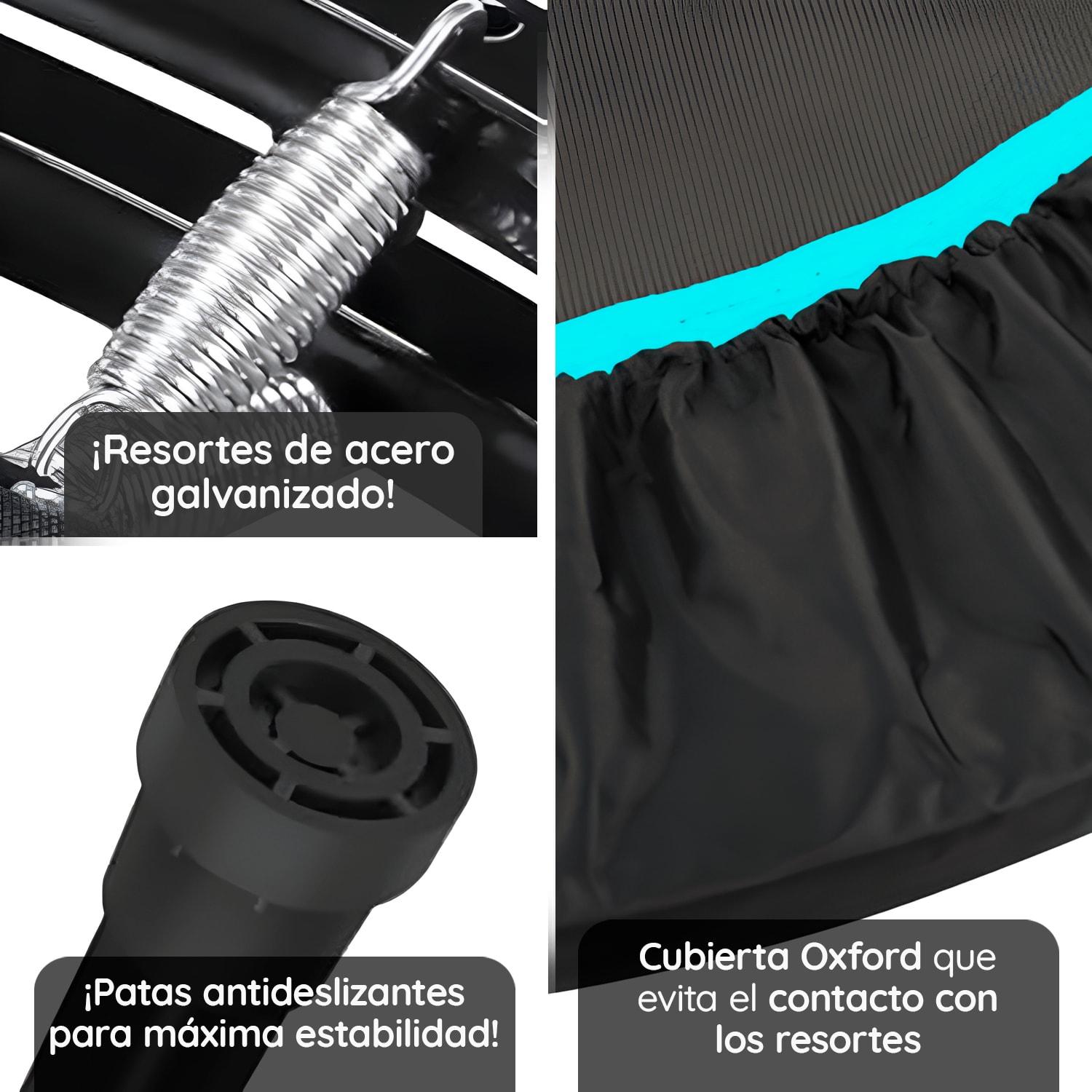 jpg_1500x1500_67449165