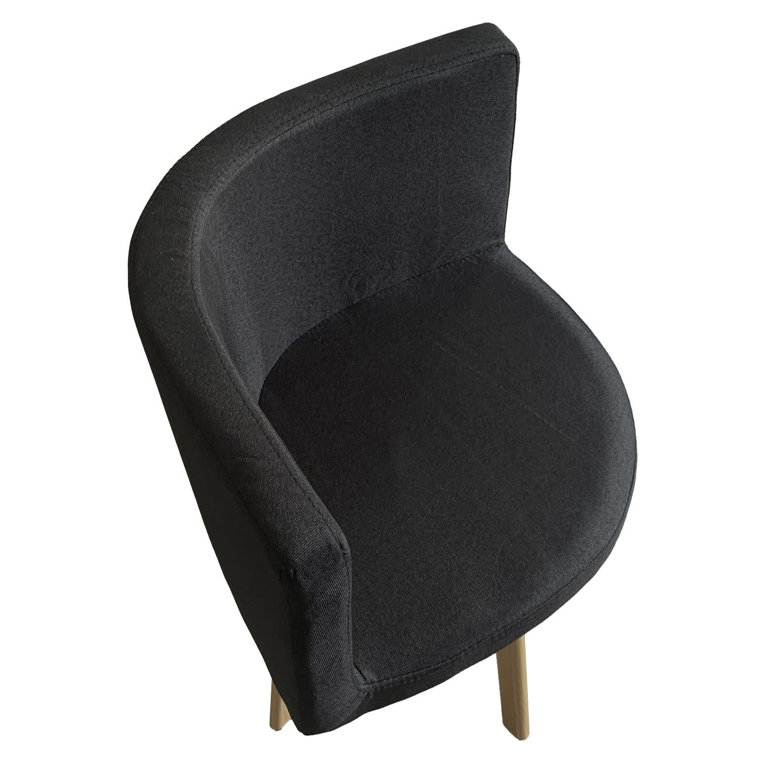 jpg_1500x1500_67449129