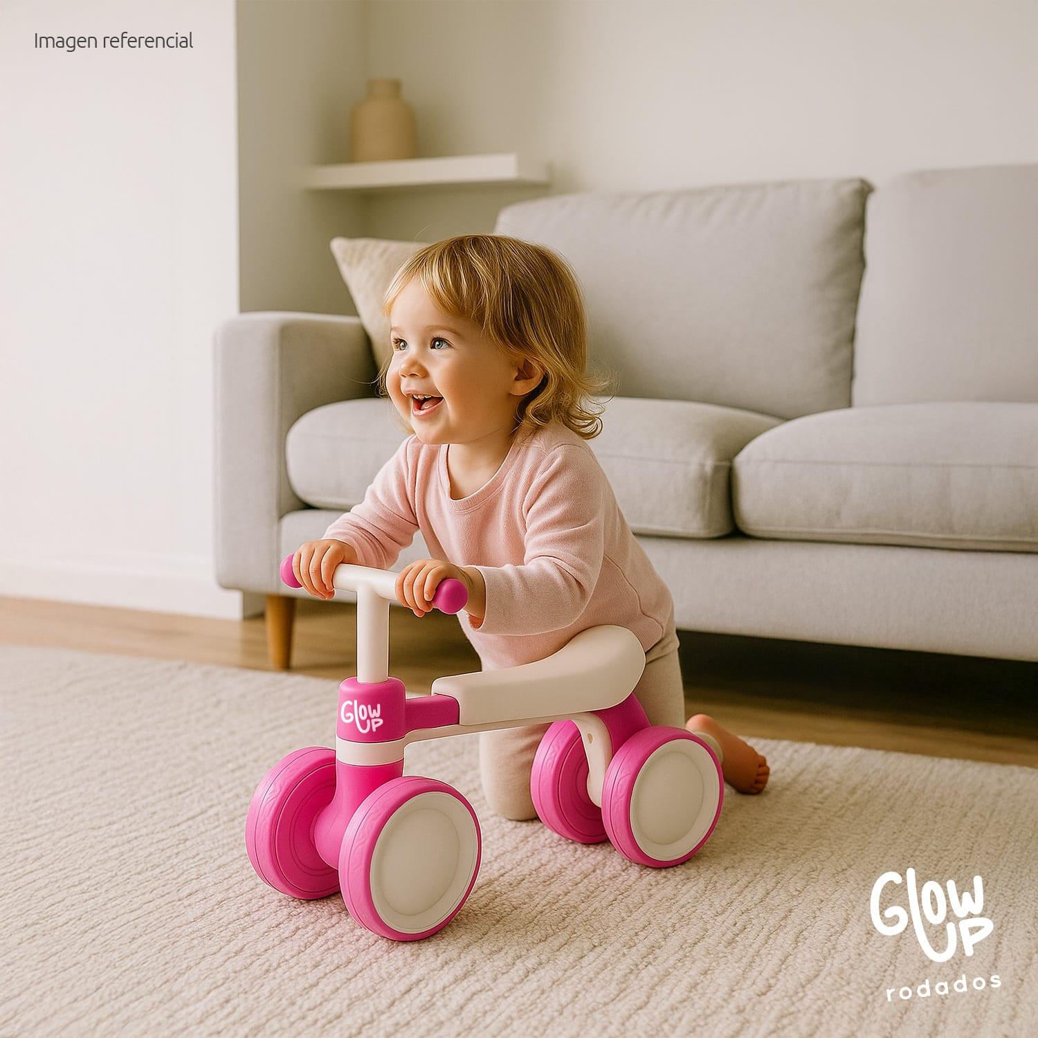 jpg_1500x1500_67448761