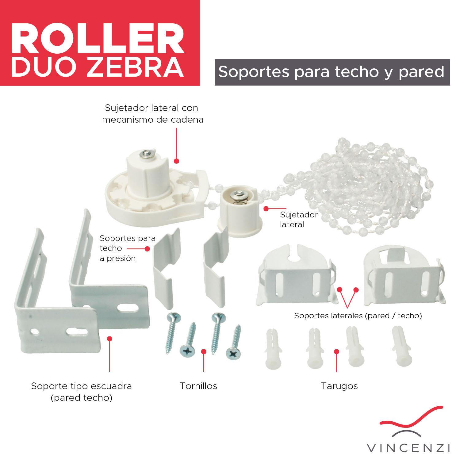 jpg_1500x1500_67450881