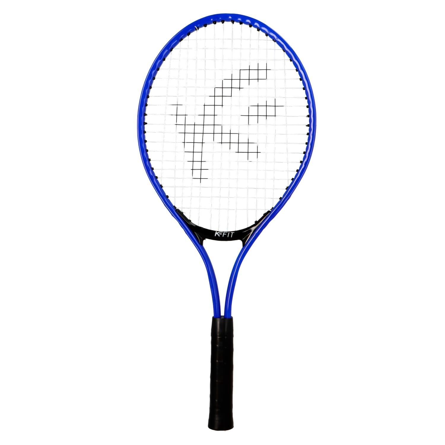 jpg_1500x1500_67452149