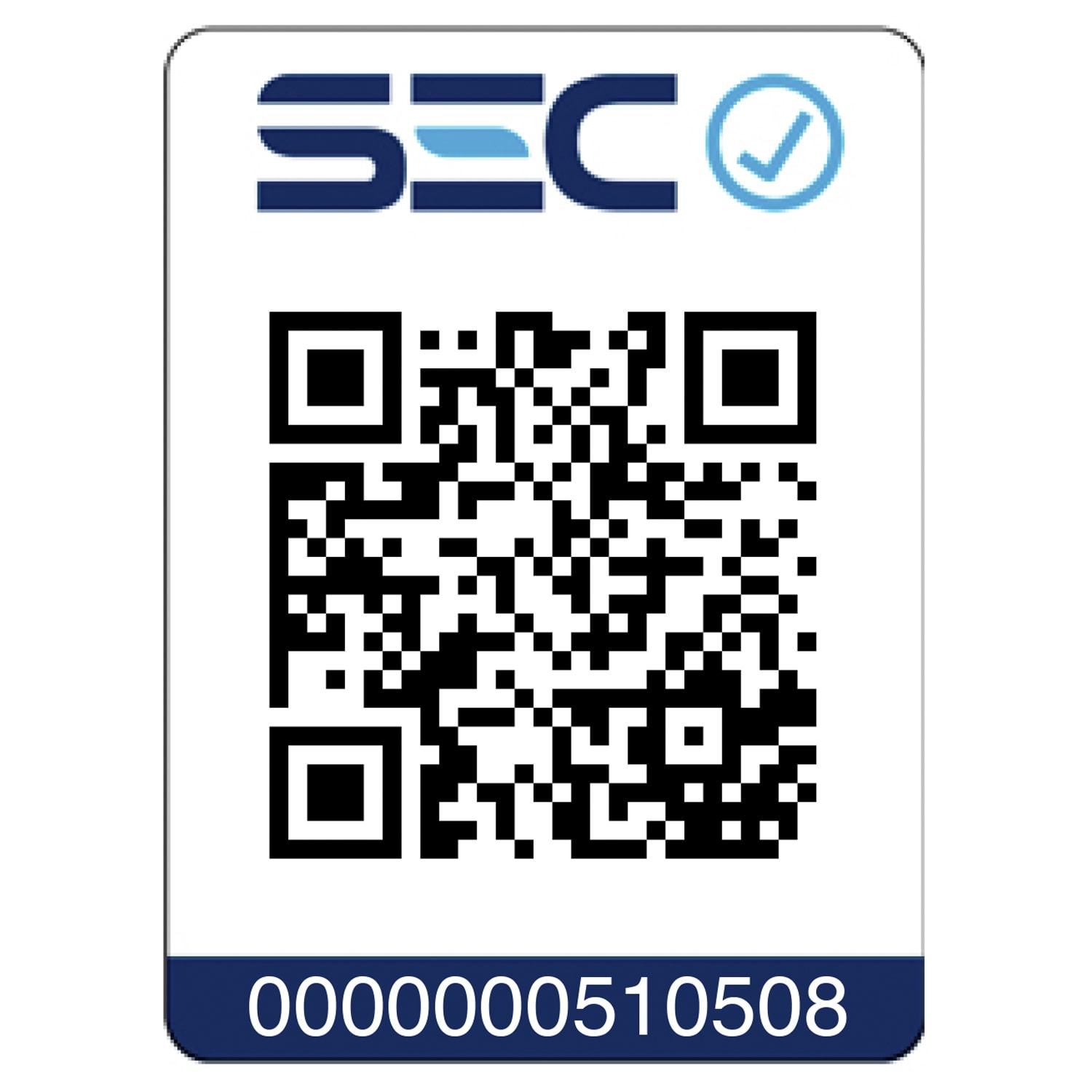 jpg_1500x1500_67448974