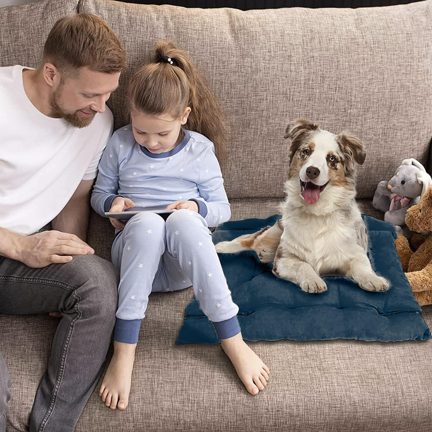 jpg_1500x1500_67453147