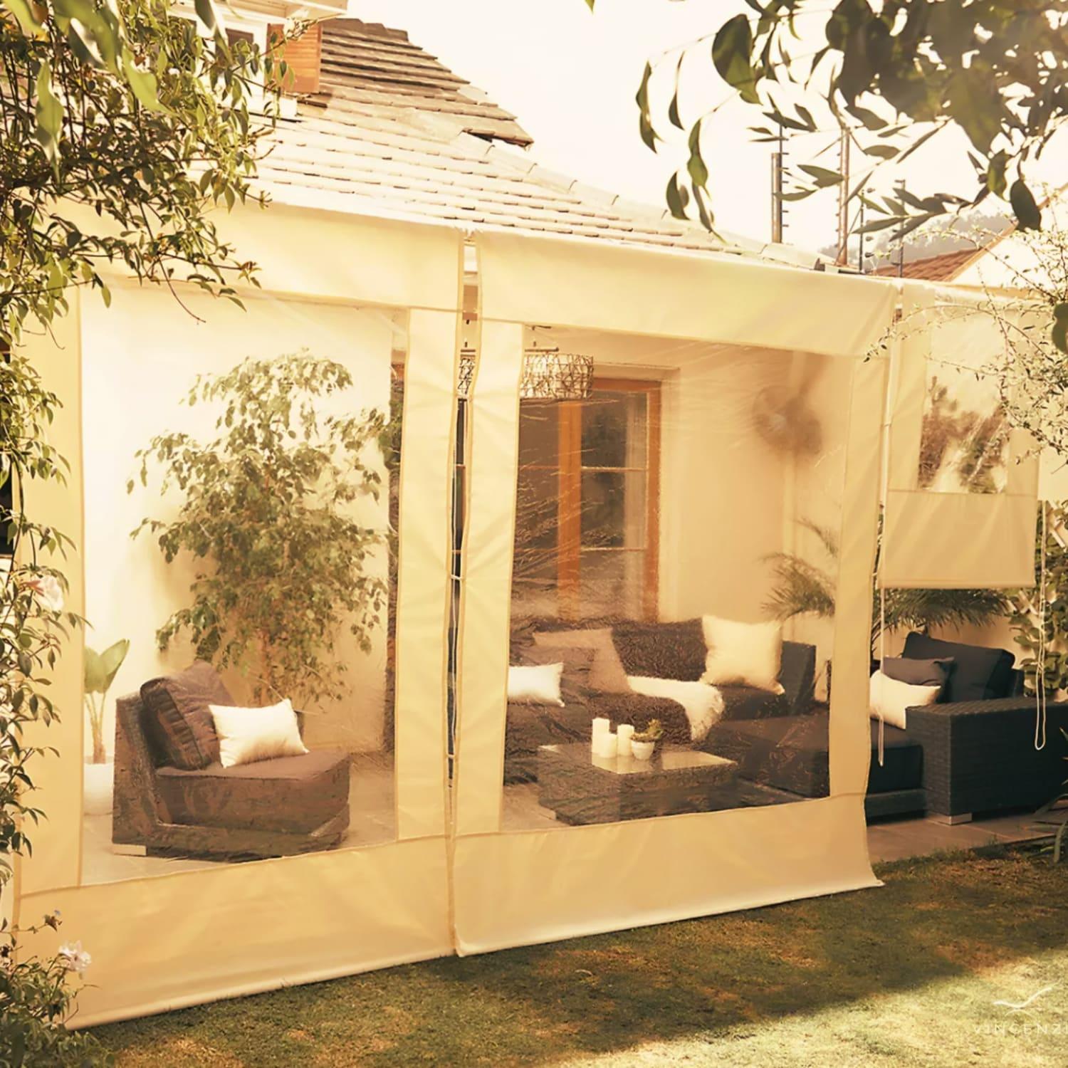 jpg_1500x1500_67451690