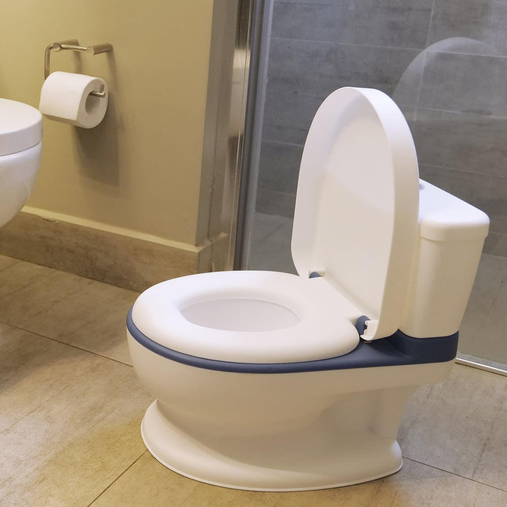 jpg_1500x1500_67451279