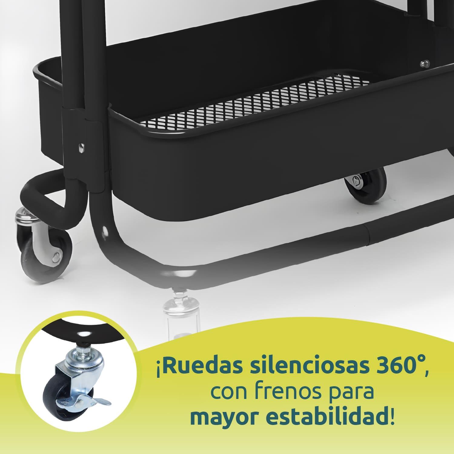 jpg_1500x1500_67450207