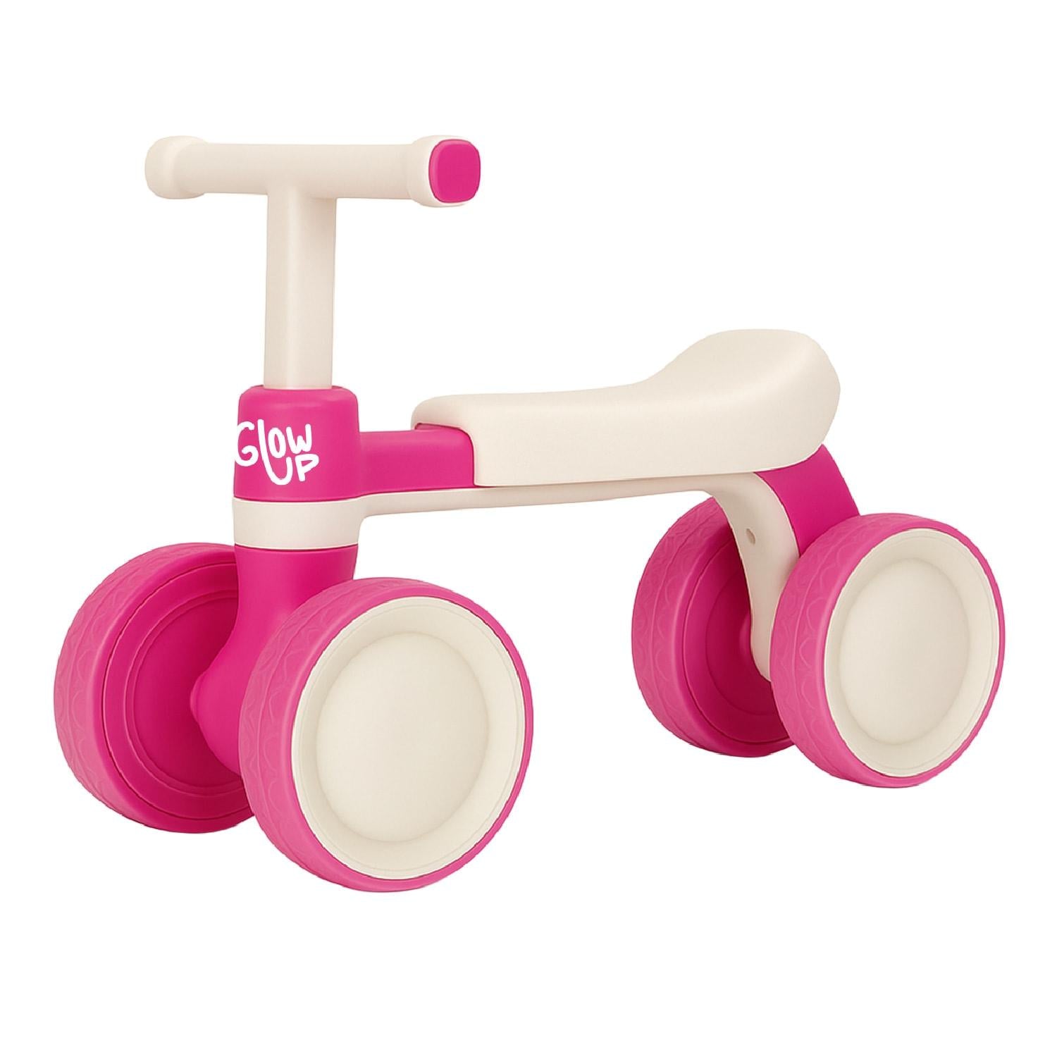 jpg_1500x1500_67448756