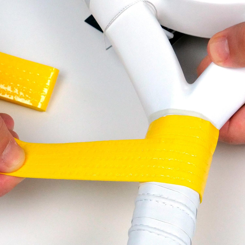 jpg_1500x1500_67452583